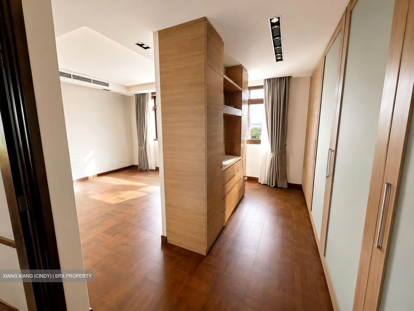 Astrid Meadows (D10), Condominium #584820221